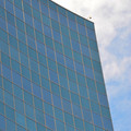 DSC_7662.jpg
